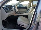 2020 Volvo Xc90 T5 Momentum na sprzedaż w Littleton, CO - Side