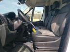 2023 Ram Promaster 3500 3500 High for Sale in Hayward, CA - Front End