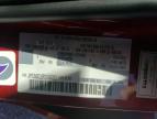 2015 MAZDA 5 TOURING for sale at Copart ON - LONDON