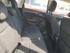 2015 Honda Fit Ex for Sale in Kansas City, KS - Front End