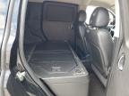 2008 Chevrolet Hhr Panel Lt for Sale in Bridgeton, MO - Front End