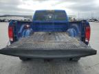 2015 Ram 2500 Slt na sprzedaż w Tulsa, OK - Front End