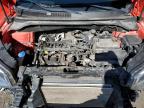 2019 Kia Soul  en Venta en Denver, CO - Front End