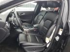 2018 Mercedes-Benz Gla 250 4Matic на продаже в Exeter, RI - Side