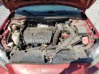 2009 Mitsubishi Lancer Es/Es Sport продається в Spartanburg, SC - Rear End