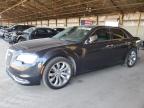 2015 Chrysler 300C  na sprzedaż w Phoenix, AZ - Rear End