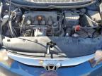 2010 Honda Civic Vp for Sale in North Las Vegas, NV - Rear End
