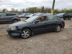2003 Honda Accord Ex for Sale in Chalfont, PA - Front End