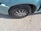 2005 CITROEN BERLINGO M for sale at Copart WESTBURY