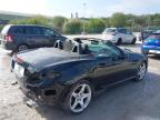 2012 MERCEDES BENZ SLK250 AMG for sale at Copart ST HELENS