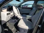 2023 Hyundai Palisade Limited продається в Bridgeton, MO - Front End