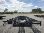2022 Kaufman Car Carrier for Sale in Lumberton, NC - Minor Dent/Scratches