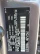 2016 Lexus Nx 200T Base იყიდება Orlando-ში, FL - Rear End