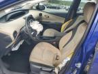 2016 Toyota Prius    na sprzedaż w Concord, NC - All Over