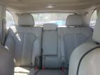 2015 Lincoln Mkx  იყიდება Oklahoma City-ში, OK - Front End