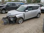 2020 Kia Soul Lx   for Sale in Wichita, KS - Front End