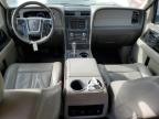 2015 Lincoln Navigator L للبيع في Kansas City، KS - Rear End