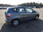 2011 Honda Fit  للبيع في Exeter، RI - Side