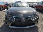 2017 Lexus Rc 350 for Sale in Riverview, FL - Side