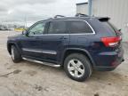 Tulsa, OK에서 판매 중인 2013 Jeep Grand Cherokee Laredo - Front End