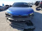 2023 Honda Civic Sport for Sale in Sun Valley, CA - All Over