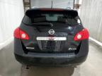 2012 Nissan Rogue S for Sale in Leroy, NY - Front End