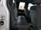 2012 Ford F150 Super Cab for Sale in Kincheloe, MI - Minor Dent/Scratches