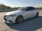 2014 Lexus Is 350 de vânzare în Lebanon, TN - Side