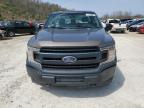 2018 Ford F150  for Sale in Hurricane, WV - Minor Dent/Scratches