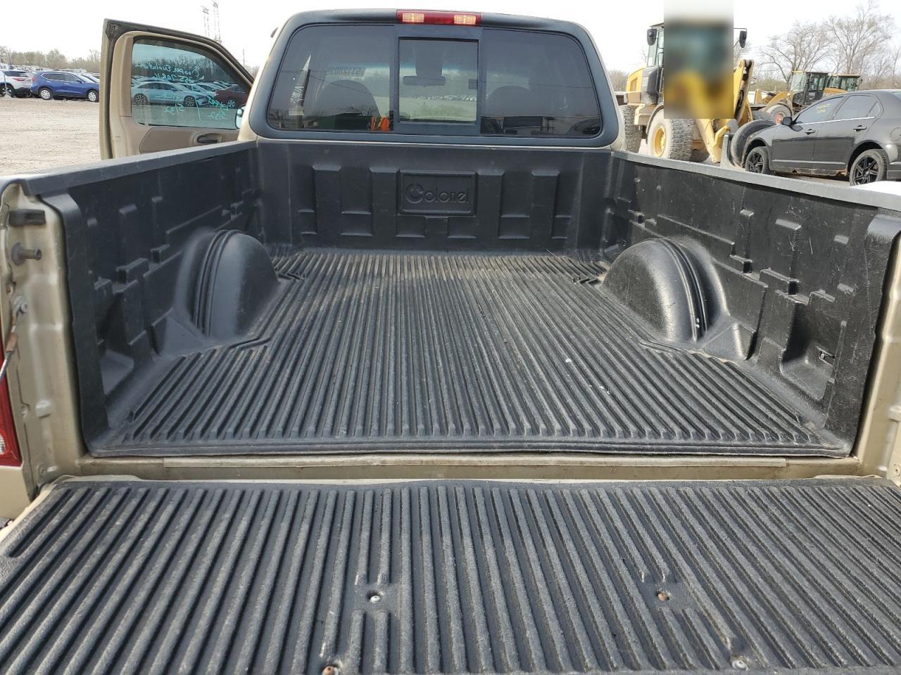 2FTRX17W0YCA73568 2000 Ford F150