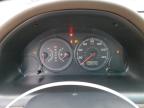 2004 Honda Civic Dx Vp de vânzare în Waldorf, MD - Front End
