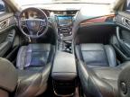 Grand Prairie, TX에서 판매 중인 2014 Cadillac Cts Luxury Collection - Rear End
