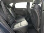 2020 HYUNDAI TUCSON LIMITED à vendre chez Copart AB - EDMONTON