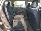 2015 Honda Cr-V Lx for Sale in Windsor, NJ - Front End