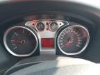 2008 FORD FOCUS TITA for sale at Copart CHESTER