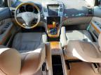Fort Pierce, FL에서 판매 중인 2005 Lexus Rx 330 - Side