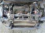 2016 Honda Cr-V Ex за продажба в Concord, NC - Front End