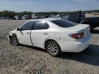 2002 Lexus Es 300 for Sale in Memphis, TN - All Over