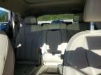 Memphis, TN에서 판매 중인 2019 Audi Q7 Prestige - Frame Damage