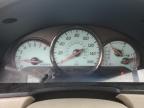 Madisonville, TN에서 판매 중인 2005 Toyota Camry Solara Se - Front End