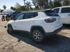2025 Jeep Compass Limited للبيع في Van Nuys، CA - All Over