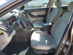 2011 Kia Forte Ex for Sale in Prairie Grove, AR - Rear End