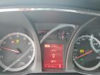 2013 Gmc Terrain Sle за продажба в Sikeston, MO - Side