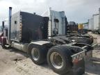 1999 Freightliner Conventional Semi Truck იყიდება Tulsa-ში, OK - Front End