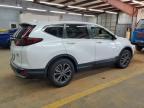 2022 Honda Cr-V Exl na sprzedaż w Mocksville, NC - Side