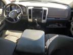 2011 Dodge Ram 5500 St for Sale in Elgin, IL - Front End