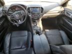2014 Cadillac Ats  продається в North Las Vegas, NV - Rear End