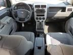 2007 Jeep Compass  de vânzare în Riverview, FL - Mechanical