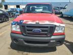 Woodhaven, MI에서 판매 중인 2010 Ford Ranger  - Side