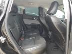 2022 Jeep Compass Latitude Lux for Sale in Midway, FL - Front End